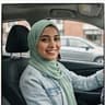 Amina Yusuf, Marketing Lead, Agency
