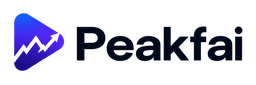 Peakfai