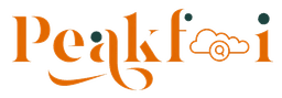 Peakfai