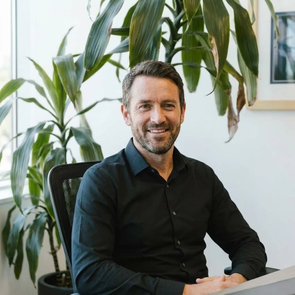 Your Peakfai SEO manager